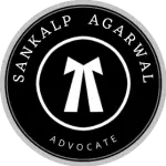 sankalp-agarwal-advocate-lucknow