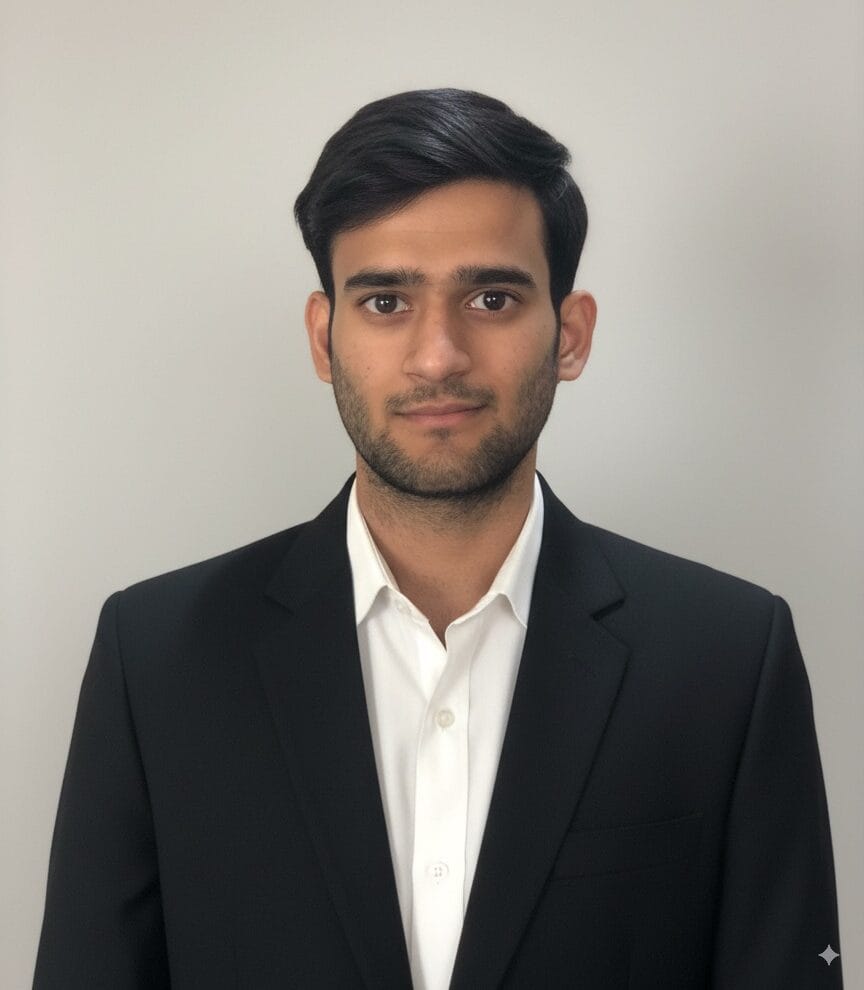 sankalp-agarwal-advocate-lucknow