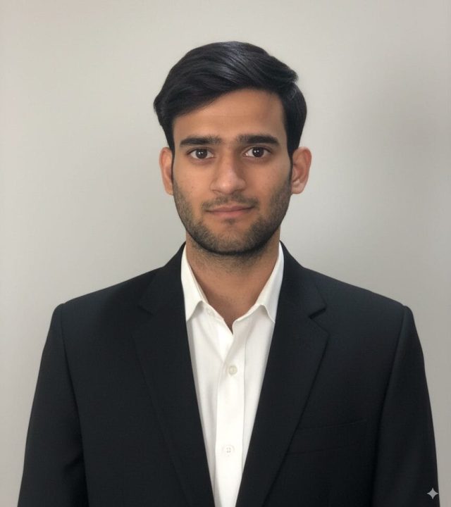 sankalp-agarwal-advocate-lucknow