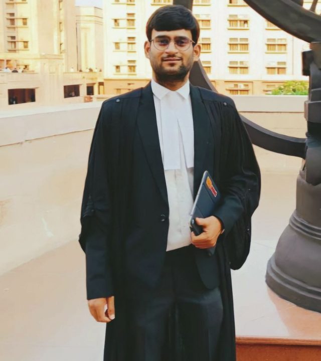 sankalp-agarwal-advocate-lucknow sankalp-agarwal-advocate-lucknow